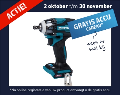 Afbeelding - 6010456-Slagmoersltl-40V-1-2-350Nm-FR-breur-jpg